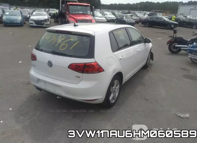3VW117AU6HM060589_4.webp