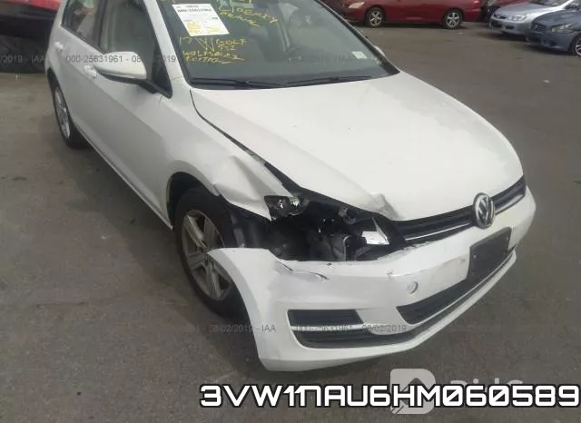 3VW117AU6HM060589_6.webp