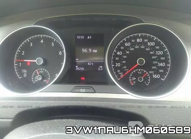 3VW117AU6HM060589_7.webp