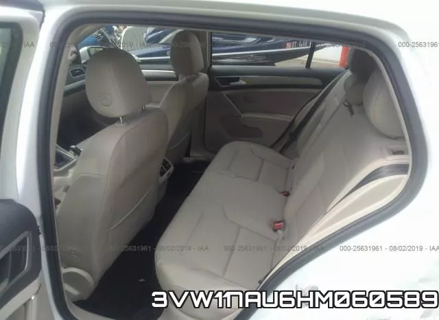 3VW117AU6HM060589_8.webp