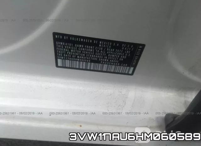 3VW117AU6HM060589_9.webp