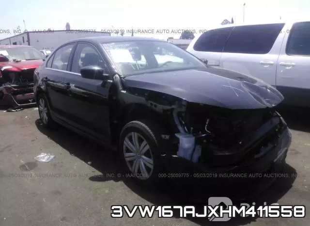 3VW167AJXHM411558_1.webp