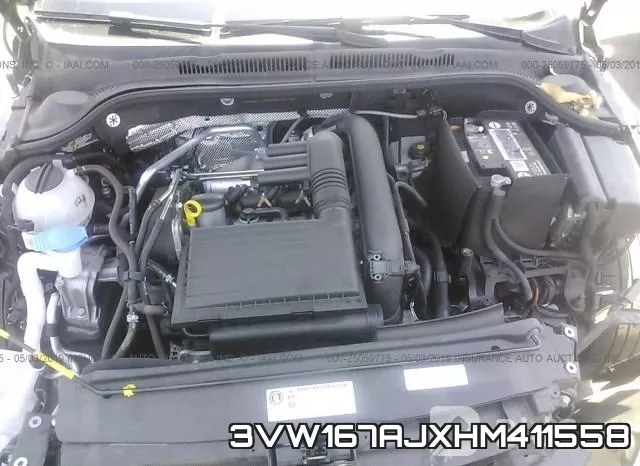 3VW167AJXHM411558_10.webp