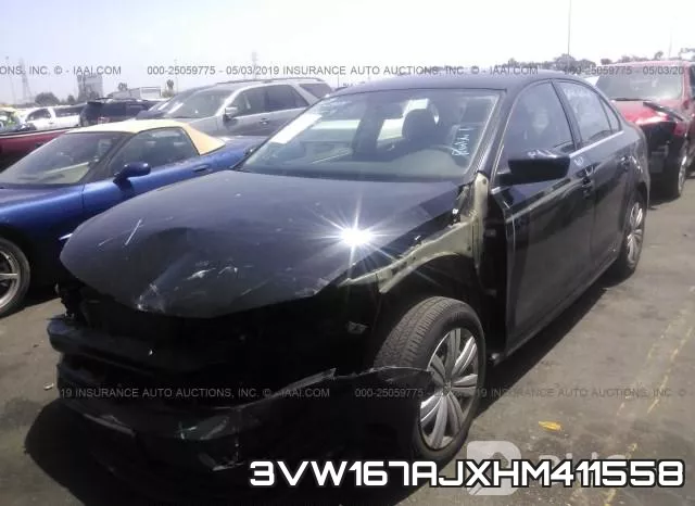 3VW167AJXHM411558_2.webp