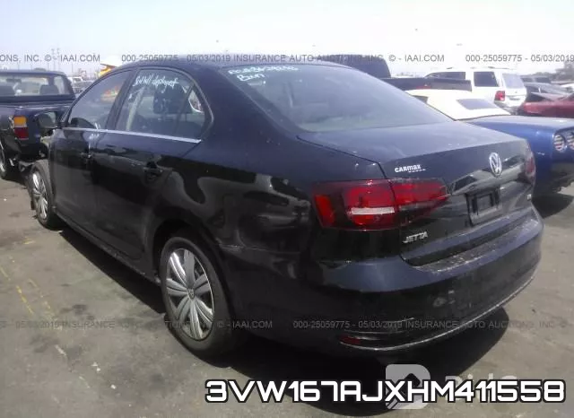 3VW167AJXHM411558_3.webp