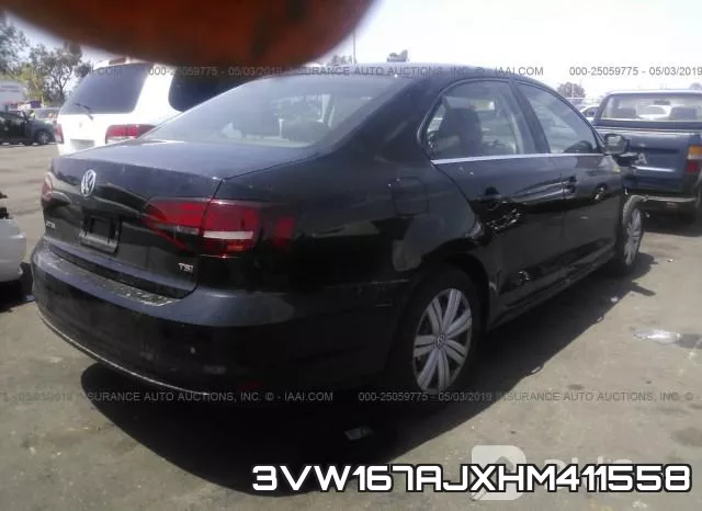 3VW167AJXHM411558_4.webp