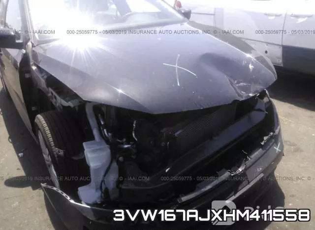 3VW167AJXHM411558_6.webp