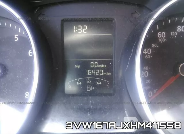 3VW167AJXHM411558_7.webp