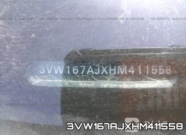 3VW167AJXHM411558_9.webp