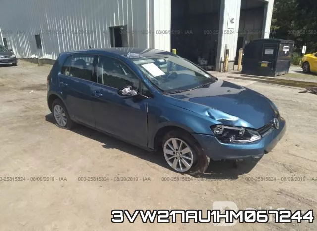 3VW217AU1HM067244_1.webp