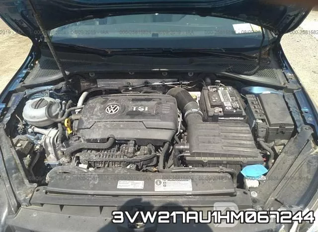 3VW217AU1HM067244_10.webp