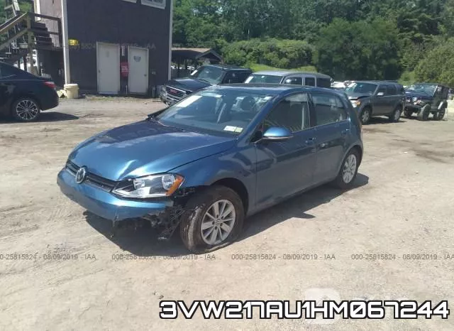 3VW217AU1HM067244_2.webp