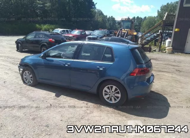 3VW217AU1HM067244_3.webp