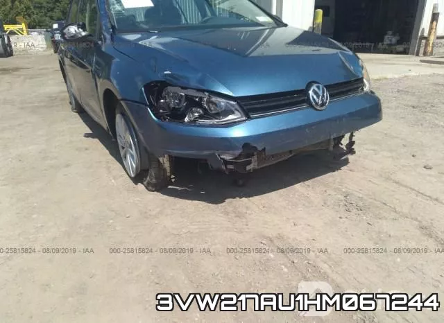 3VW217AU1HM067244_6.webp