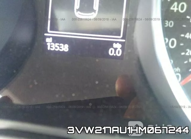 3VW217AU1HM067244_7.webp