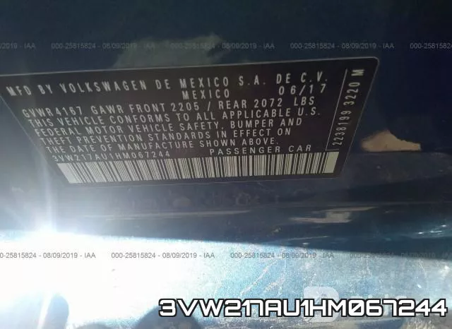 3VW217AU1HM067244_9.webp