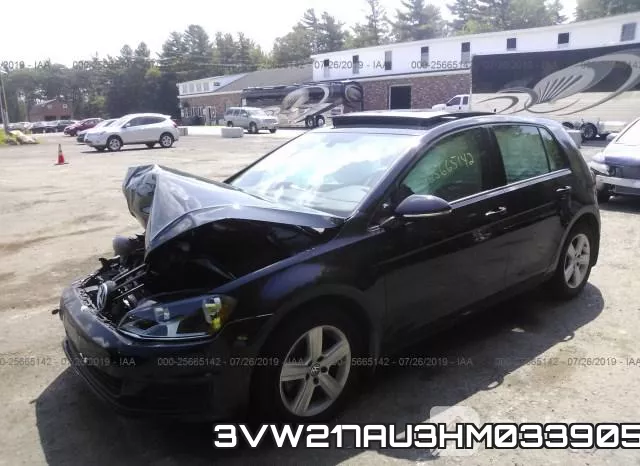 3VW217AU3HM033905_2.webp