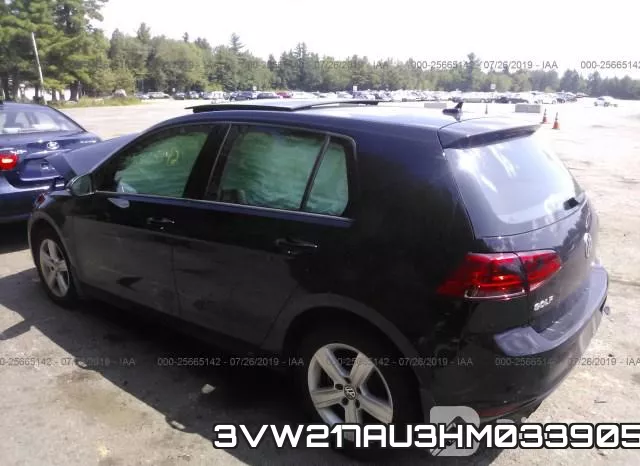 3VW217AU3HM033905_3.webp