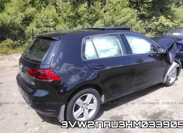 3VW217AU3HM033905_4.webp
