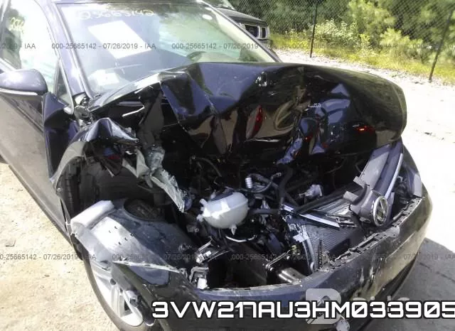 3VW217AU3HM033905_6.webp
