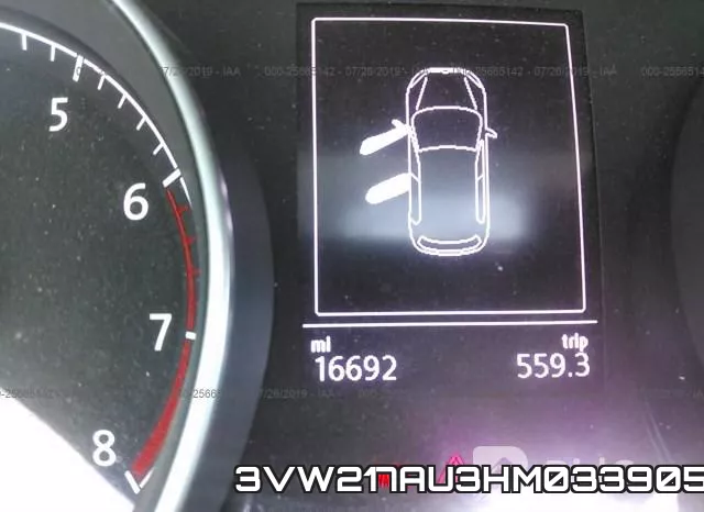 3VW217AU3HM033905_7.webp