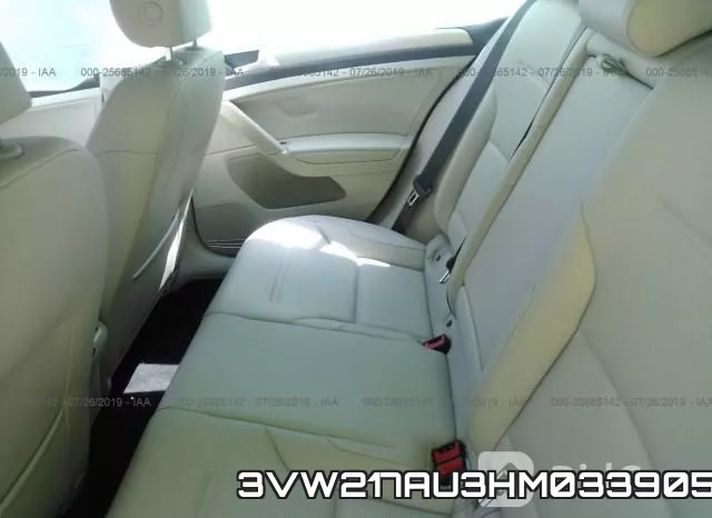 3VW217AU3HM033905_8.webp