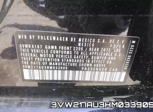 3VW217AU3HM033905_9.webp