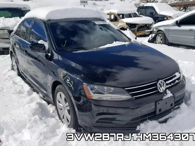 3VW2B7AJ1HM364307_1.webp
