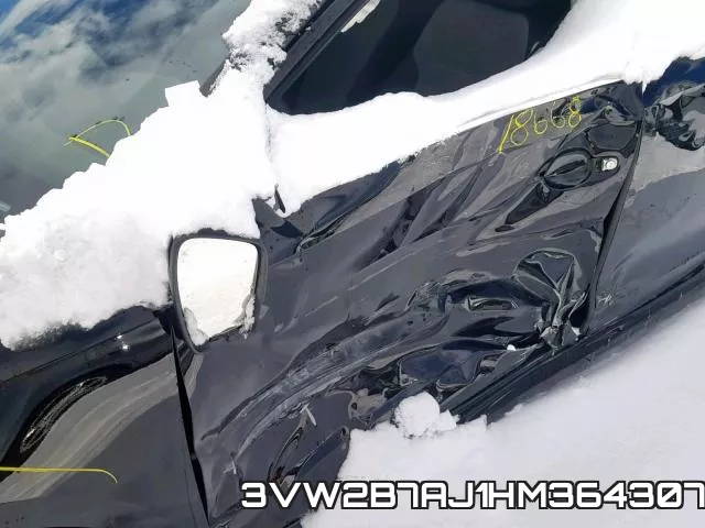 3VW2B7AJ1HM364307_10.webp