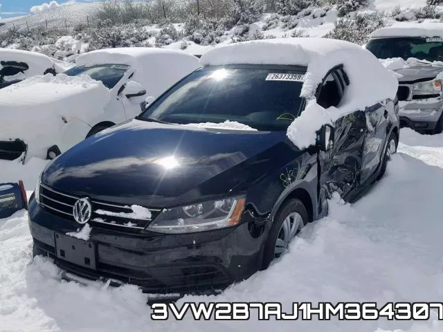 3VW2B7AJ1HM364307_2.webp