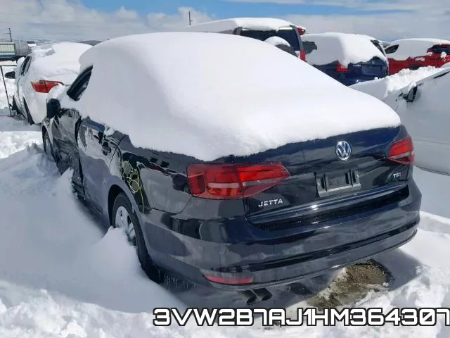 3VW2B7AJ1HM364307_3.webp