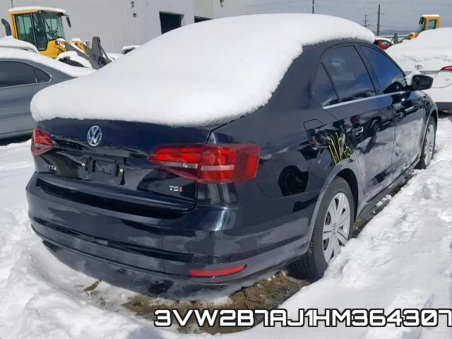 3VW2B7AJ1HM364307_4.webp