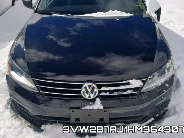 3VW2B7AJ1HM364307_7.webp