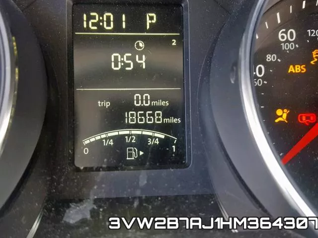 3VW2B7AJ1HM364307_8.webp