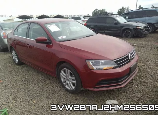 3VW2B7AJ2HM256505_1.webp