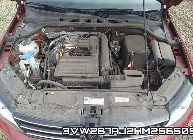 3VW2B7AJ2HM256505_10.webp