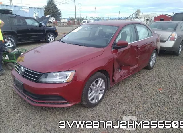 3VW2B7AJ2HM256505_2.webp