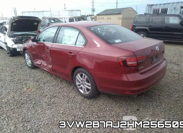 3VW2B7AJ2HM256505_3.webp