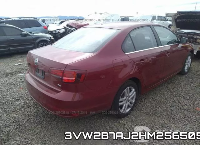 3VW2B7AJ2HM256505_4.webp