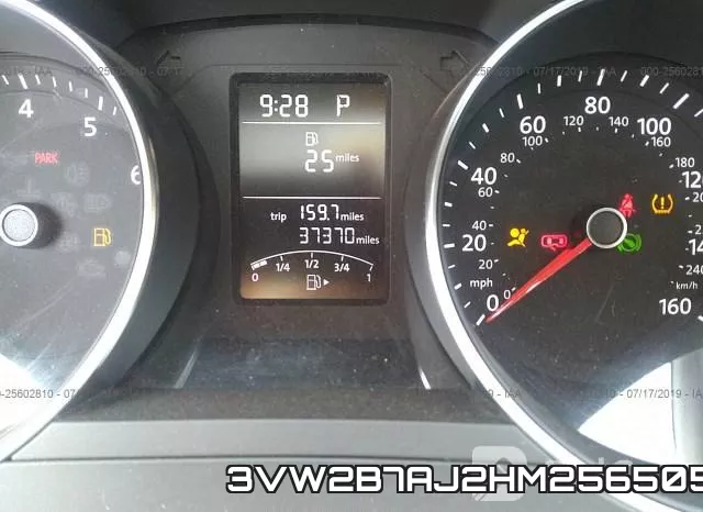 3VW2B7AJ2HM256505_7.webp
