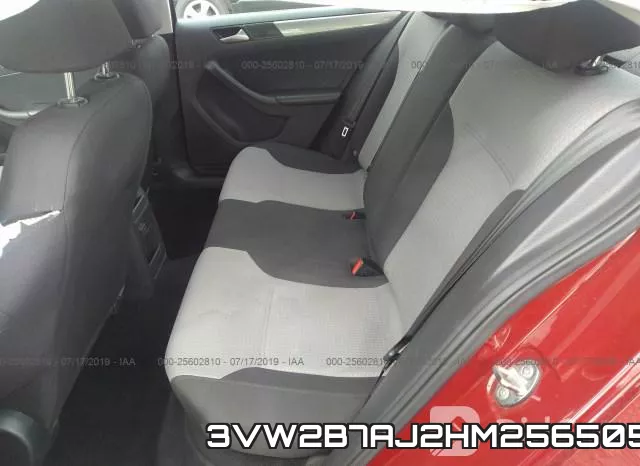 3VW2B7AJ2HM256505_8.webp