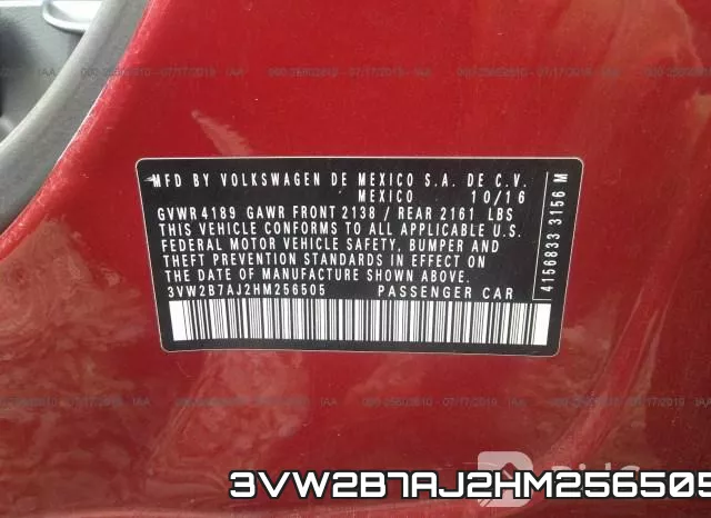 3VW2B7AJ2HM256505_9.webp