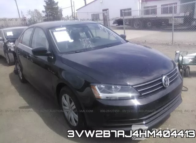 3VW2B7AJ4HM404413_1.webp