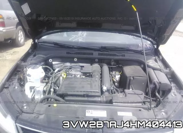 3VW2B7AJ4HM404413_10.webp