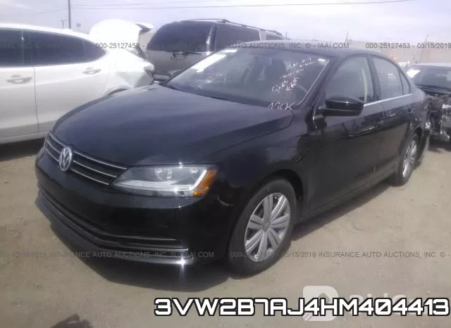 3VW2B7AJ4HM404413_2.webp