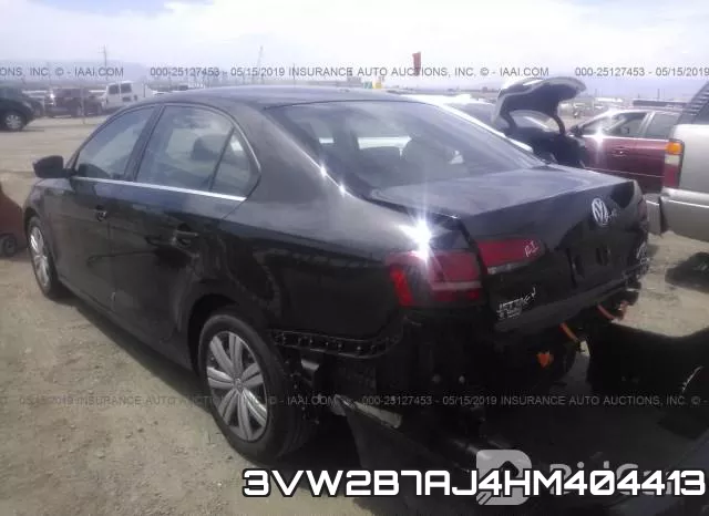 3VW2B7AJ4HM404413_3.webp
