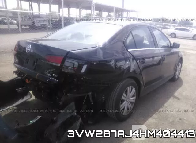 3VW2B7AJ4HM404413_4.webp