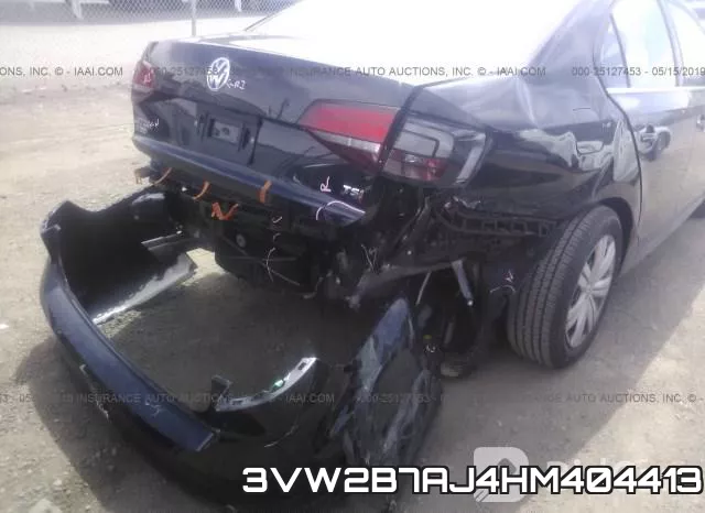 3VW2B7AJ4HM404413_6.webp