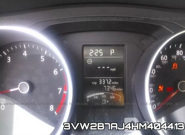 3VW2B7AJ4HM404413_7.webp
