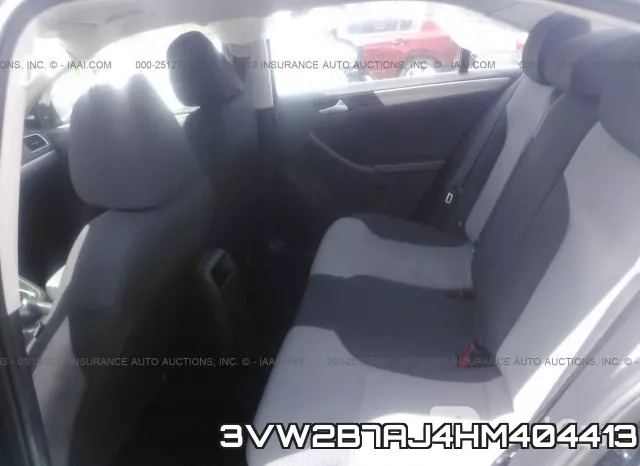 3VW2B7AJ4HM404413_8.webp